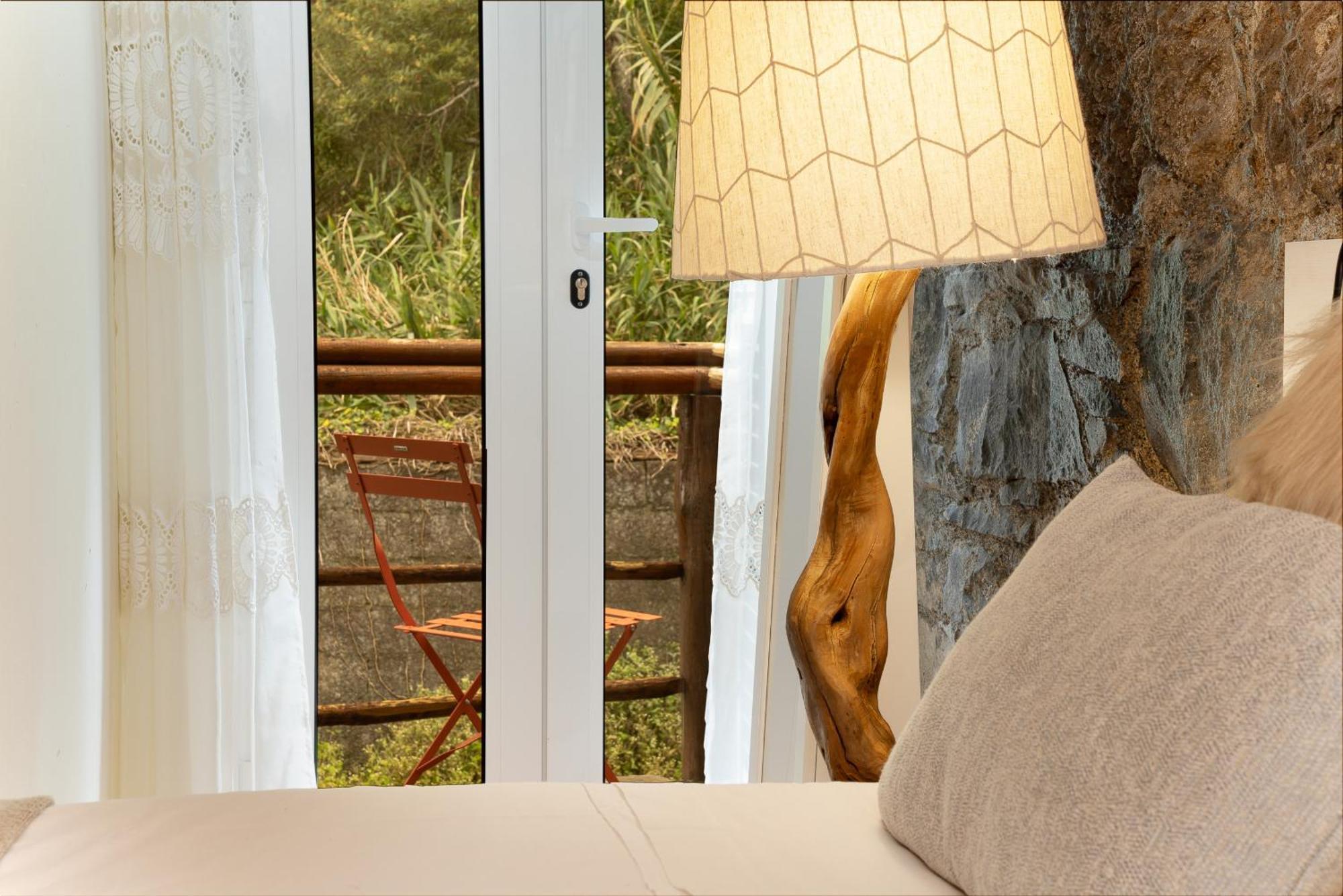King Shelter By Madeira Sun Travel Villa ปอร์โต โมนิซ ภายนอก รูปภาพ